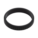 DJI CM Osmo Action 3 Adventure