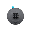 DJI CM Osmo Action 3 Adventure