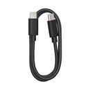 DJI CM Osmo Action 3 Adventure