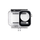 DJI AC Osmo Action 3Waterproof