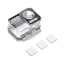 DJI AC Osmo Action 3Waterproof