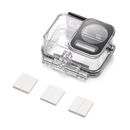 DJI AC Osmo Action 3Waterproof