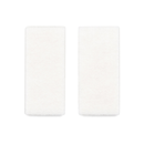 DJI AC Osmo Action 3Waterproof