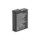 DJI BT Osmo Action 3 and 4 Extreme Battery