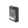 DJI BT Osmo Action 3 et 4 Extreme Battery