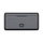 DJI Case de batterie multifonctionnelle pour l'action OSMO 3 et 4