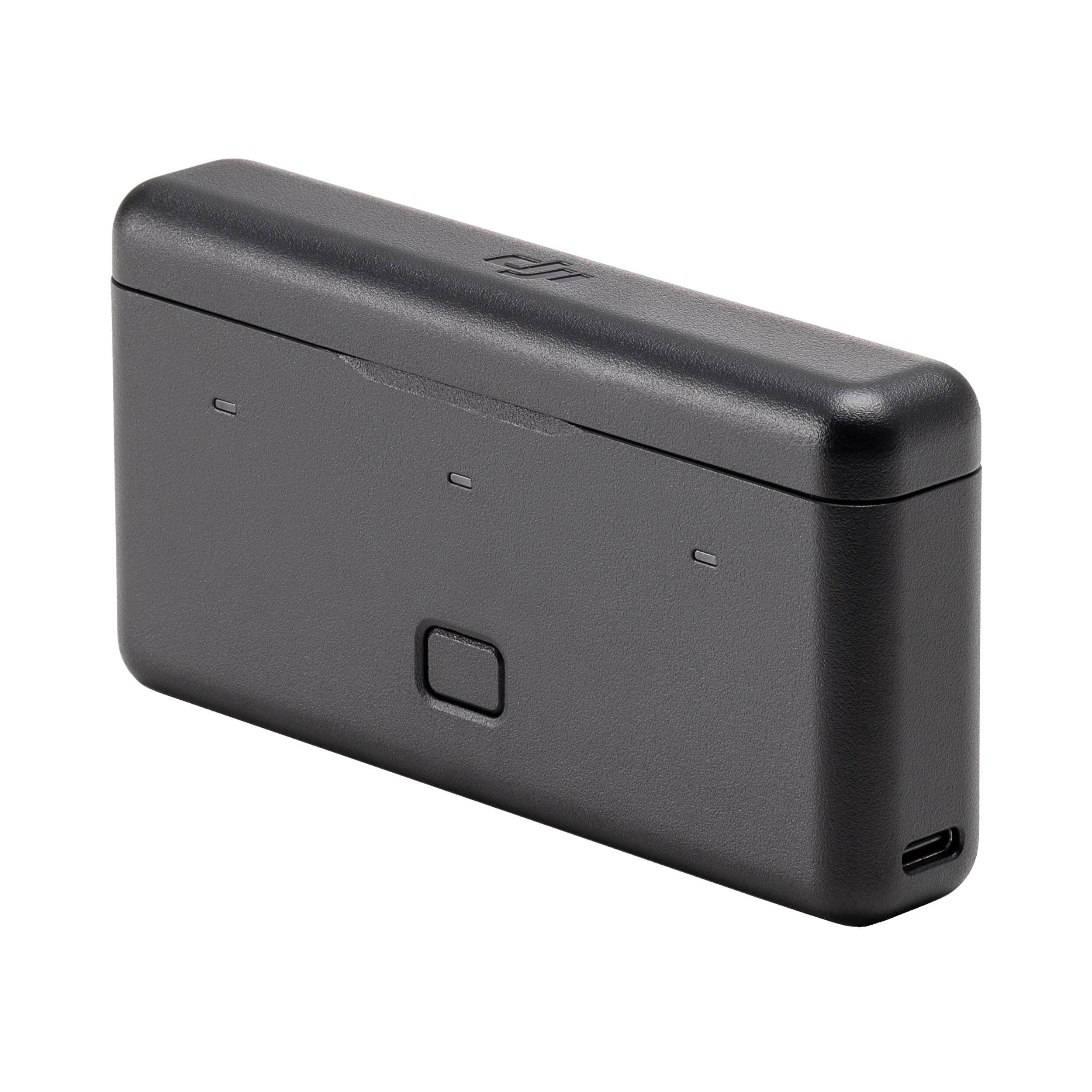 DJI Multifunctional Battery Case for Osmo Action 3 & 4