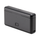 DJI Case de batterie multifonctionnelle pour l'action OSMO 3 et 4