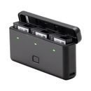DJI Multifunctional Battery Case for Osmo Action 3 & 4