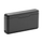DJI Case de batterie multifonctionnelle pour l'action OSMO 3 et 4