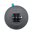 DJI AC Osmo Action 3 Adhesive