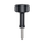 DJI AC OSMO Action 3 Adhésif