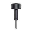 DJI AC Osmo Action 3 Adhesive