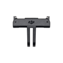 DJI AC Osmo Action 3 Adhesive