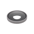 DJI AC Osmo Action 3 Lens