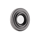 DJI AC Osmo Action 3 Lens