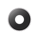 DJI AC Osmo Action 3 Lens