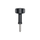 DJI AC OSMO Action 3 1,5m