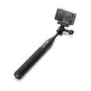 DJI AC OSMO Action 3 1,5m