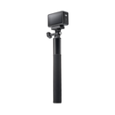 DJI AC OSMO Action 3 1,5m