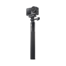 DJI AC OSMO Action 3 1,5m