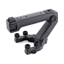 DJI Ronin 4D Combo - 6K