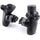 DJI Ronin 4d Combo - 6K