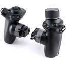 DJI Ronin 4D Combo - 6K