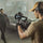 DJI Ronin 4d Combo - 6K