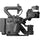 DJI Ronin 4d Combo - 6K