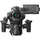 DJI Ronin 4d Combo - 6K