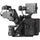 DJI Ronin 4d Combo - 6K