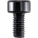 DJI Ronin 4D Combo - 6K