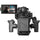 DJI Ronin 4d Combo - 6K