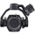 DJI Ronin 4d Combo - 6K