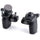 DJI Ronin 4d Combo - 6K