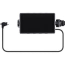 DJI Ronin 4D Combo - 6K