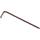 DJI Ronin 4D Combo - 6K