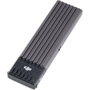 DJI Ronin 4D Combo - 6K