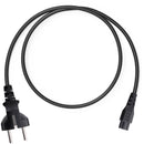 DJI Ronin 4D Combo - 6K