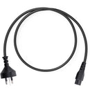 DJI Ronin 4D Combo - 6K