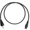 DJI Ronin 4D Combo - 6K