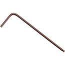 DJI Ronin 4D Combo - 6K