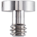 DJI Ronin 4D Combo - 6K