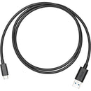 DJI Ronin 4D Combo - 6K