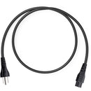 DJI Ronin 4D Combo - 6K