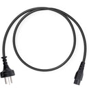 DJI Ronin 4D Combo - 6K