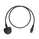 DJI Ronin 4D Combo - 6K