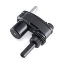 DJI Ronin 4D Combo - 6K