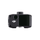 DJI Ronin 4d Combo - 6K